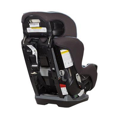 כיסא בטיחות פרמייר פלוס - Premiere Plus Convertible Car Seat