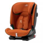 כסא בטיחות ADVANSAFIX i-SIZE Britax