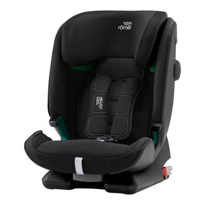 כסא בטיחות ADVANSAFIX i-SIZE Britax