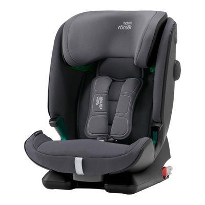 כסא בטיחות ADVANSAFIX i-SIZE Britax