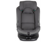 כסא בטיחות מלידה ועד 25 קג דגם I-Spin Multiway
