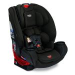 מושב בטיחות One4Life BRITAX וואן 4 לייף ברייטקס