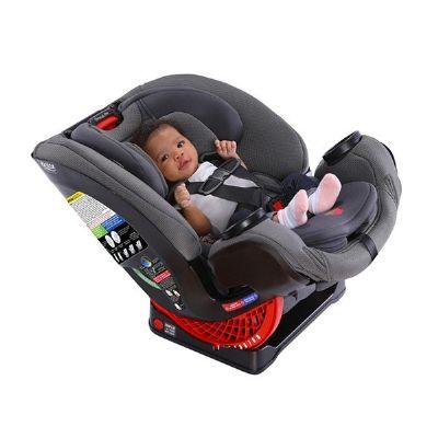 מושב בטיחות One4Life BRITAX וואן 4 לייף ברייטקס