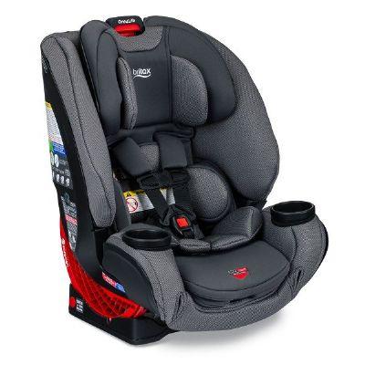 מושב בטיחות One4Life BRITAX וואן 4 לייף ברייטקס