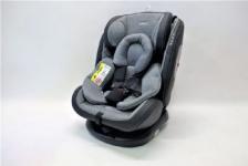 כיסא בטיחות איי גירו I GIRO איזופיקס 0-36 ק”ג אינפנטי INFANTI