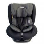 כיסא בטיחות בתקן I-SIZE החדש והמחמיר ביותר מבית BabySafe