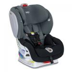 מושב בטיחות Advocate ClickTight SafeWash BRITAX