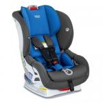 כסא בטיחות Marathon ClickTight SafeWash ברייטקס Britax