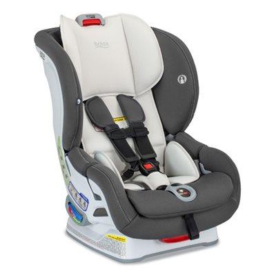 כסא בטיחות Marathon ClickTight SafeWash ברייטקס Britax