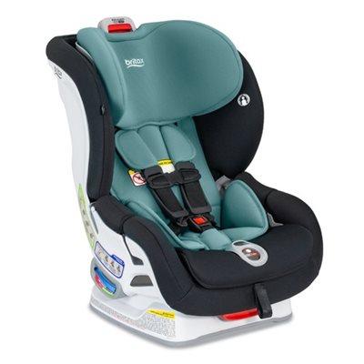 כסא בטיחות Boulevard ClickTight SafeWash BRITAX