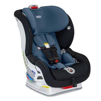 כסא בטיחות Boulevard ClickTight SafeWash BRITAX