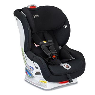 כסא בטיחות Boulevard ClickTight SafeWash BRITAX