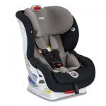 כסא בטיחות Boulevard ClickTight SafeWash BRITAX