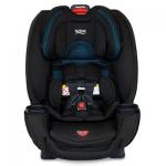 מושב בטיחות One4Life CoolFlow BRITAX וואן 4 לייף ברייטקס