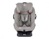 כסא בטיחות כולל חיבור איזופיקס מלידה ועד 36 ק