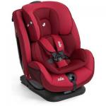 כסא בטיחות כולל חיבור Isofix דגם Stages FX