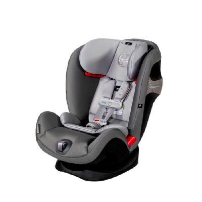 כסא בטיחות לתינוק לרכב Eternis S with SensorSafe 2.0 Cybex