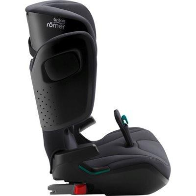 בוסטר KIDFIX i-SIZE מבית BRITAX