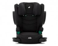 בוסטר לילדים Trillo עם חיבור ISOFIX LATCH JOIE