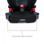 בוסטר לילדים 2 ב 1 Britax Highpoint CoolFlow