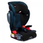 בוסטר לילדים 2 ב 1 Britax Highpoint CoolFlow