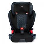 בוסטר לילדים 2 ב 1 Britax Highpoint CoolFlow