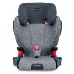 בוסטר לילדים 2 ב 1 Britax Highpoint