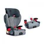 בוסטר לילדים 2 ב 1 Britax Highpoint