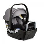 סל קל Britax Willow S עם בסיס CLICKTIGHT