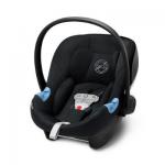 סלקל Aton M I Sensor Safe Cybex