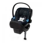 סלקל Aton M I Sensor Safe Cybex