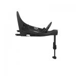 בסיס קבוע לרכב לחיבור סלקל Cybex Base Z