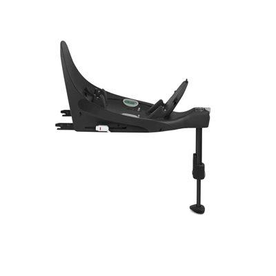בסיס קבוע לרכב לחיבור סלקל Cybex Base Z