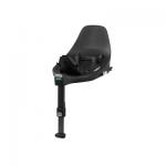 בסיס קבוע לרכב לחיבור סלקל Cybex Base Z