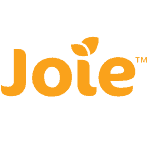 בסיס לסלקל וכסא בטיחות I-BASE ADVANCE – ג’ואי JOIE