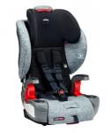 בוסטר Grow With You ClickTight מבית Britax ברייטקס