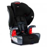 בוסטר Grow With You מבית Britax ברייטקס