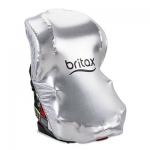 מגן שמש טרמי אלסטי למושב בטיחות ברייטקס BRITAX