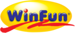 כדור פעילות ותנועה אלקטרוני לעידוד זחילה Winfun