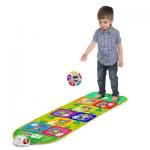 משחק קלאס - Toy Playmat Hopscotch