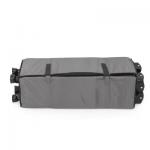 לול + עריסה לתינוק - ™Pack & Travel - Quick Nap