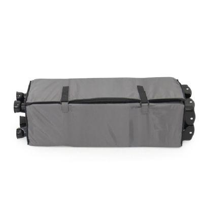 לול + עריסה לתינוק - ™Pack & Travel - Quick Nap