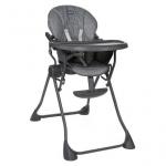 כיסא אוכל פוקט מיל - Pocket Meal Highchair