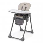 כיסא אוכל צ’יקו פולי – Chicco Polly Highchair