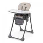 כיסא אוכל צ’יקו פולי – Chicco Polly Highchair