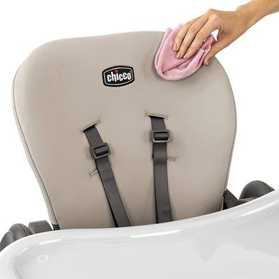 כיסא אוכל צ’יקו פולי – Chicco Polly Highchair