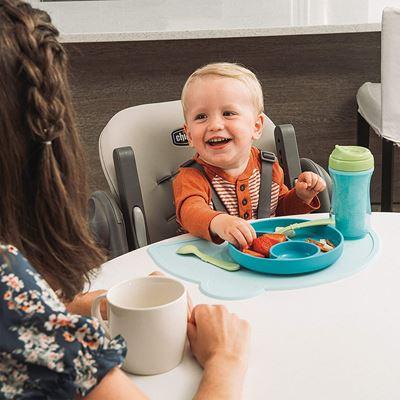 כיסא אוכל צ’יקו פולי – Chicco Polly Highchair