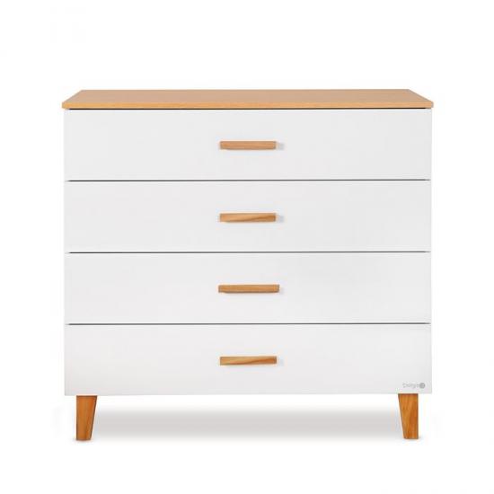 שידת אחסנה ריין – Rain™ Dresser 100 cm