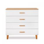 שידת אחסנה ריין – Rain™ Dresser 100 cm