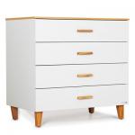 שידת אחסנה ריין – Rain™ Dresser 100 cm